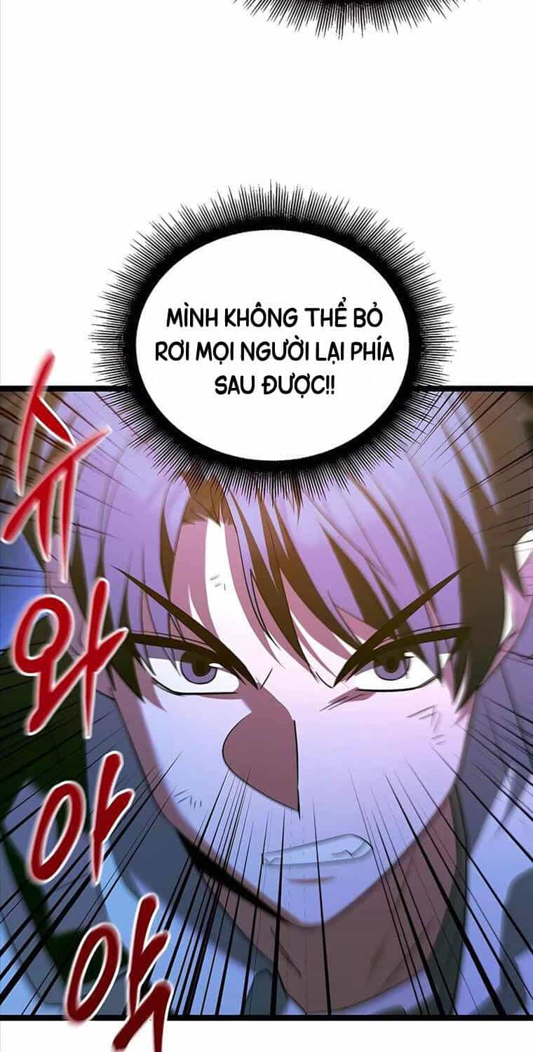 Anh Hùng Trọng Sinh Thành Trưởng Tử Nhà Công Tước - Chương 32 - ảnh 55