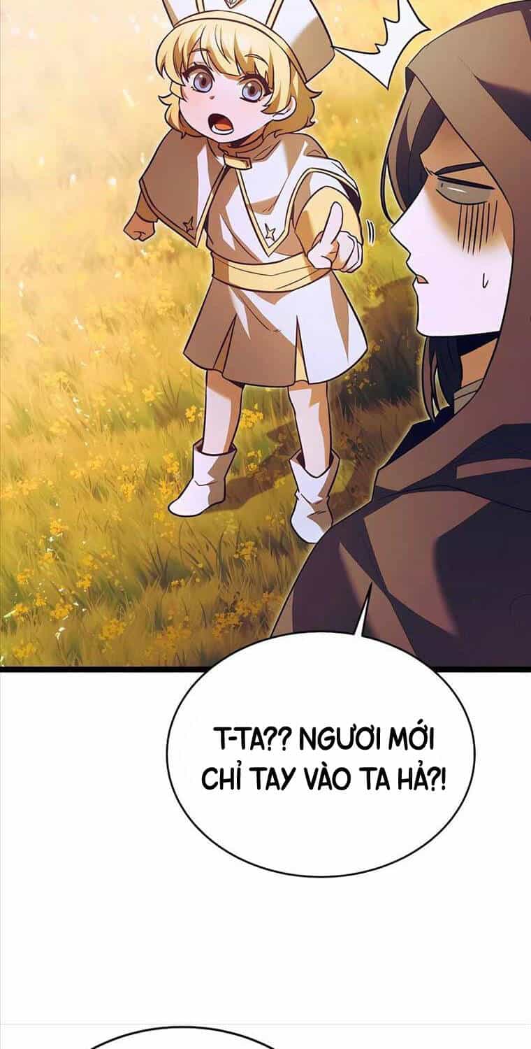 Anh Hùng Trọng Sinh Thành Trưởng Tử Nhà Công Tước - Chương 32 - ảnh 6