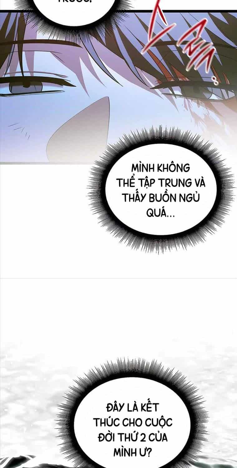 Anh Hùng Trọng Sinh Thành Trưởng Tử Nhà Công Tước - Chương 32 - ảnh 66