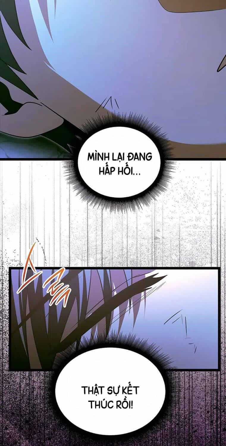 Anh Hùng Trọng Sinh Thành Trưởng Tử Nhà Công Tước - Chương 32 - ảnh 72