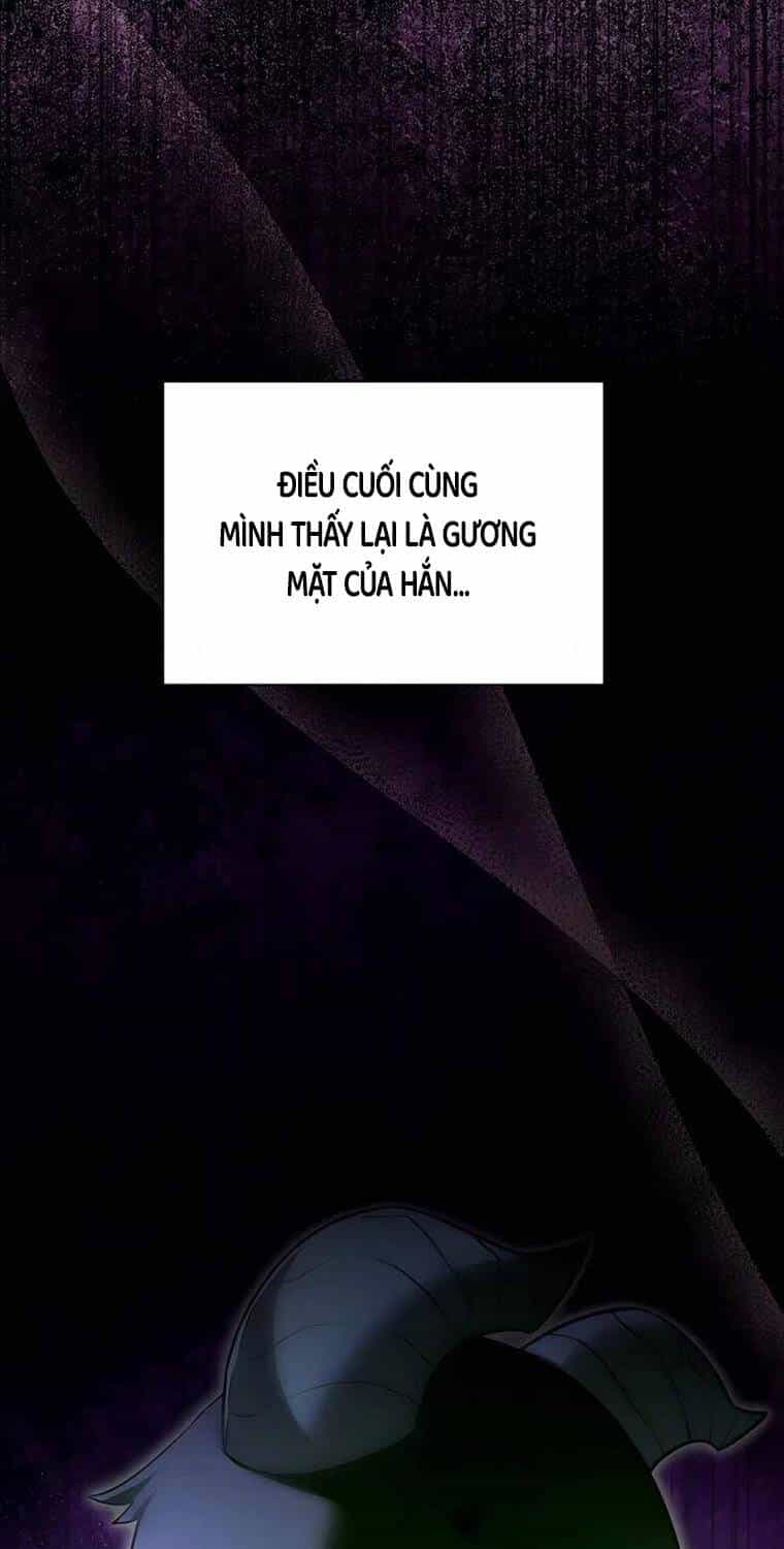 Anh Hùng Trọng Sinh Thành Trưởng Tử Nhà Công Tước - Chương 32 - ảnh 73