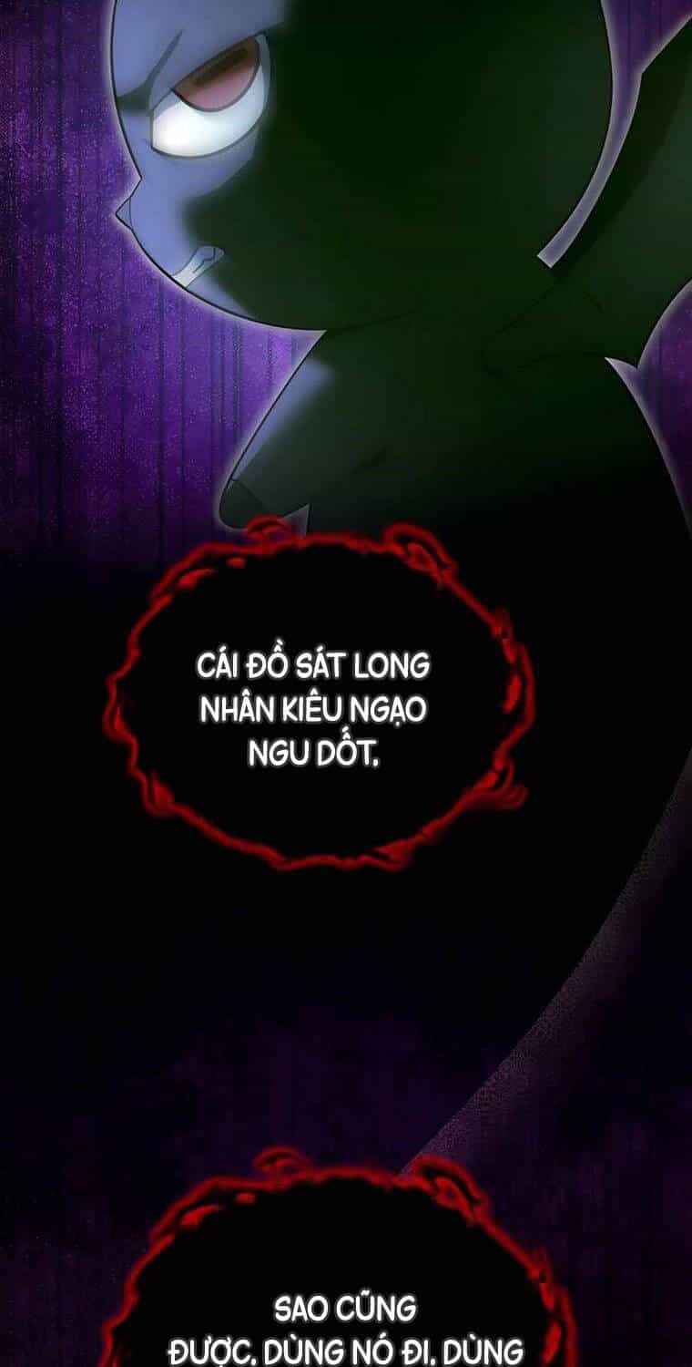 Anh Hùng Trọng Sinh Thành Trưởng Tử Nhà Công Tước - Chương 32 - ảnh 74