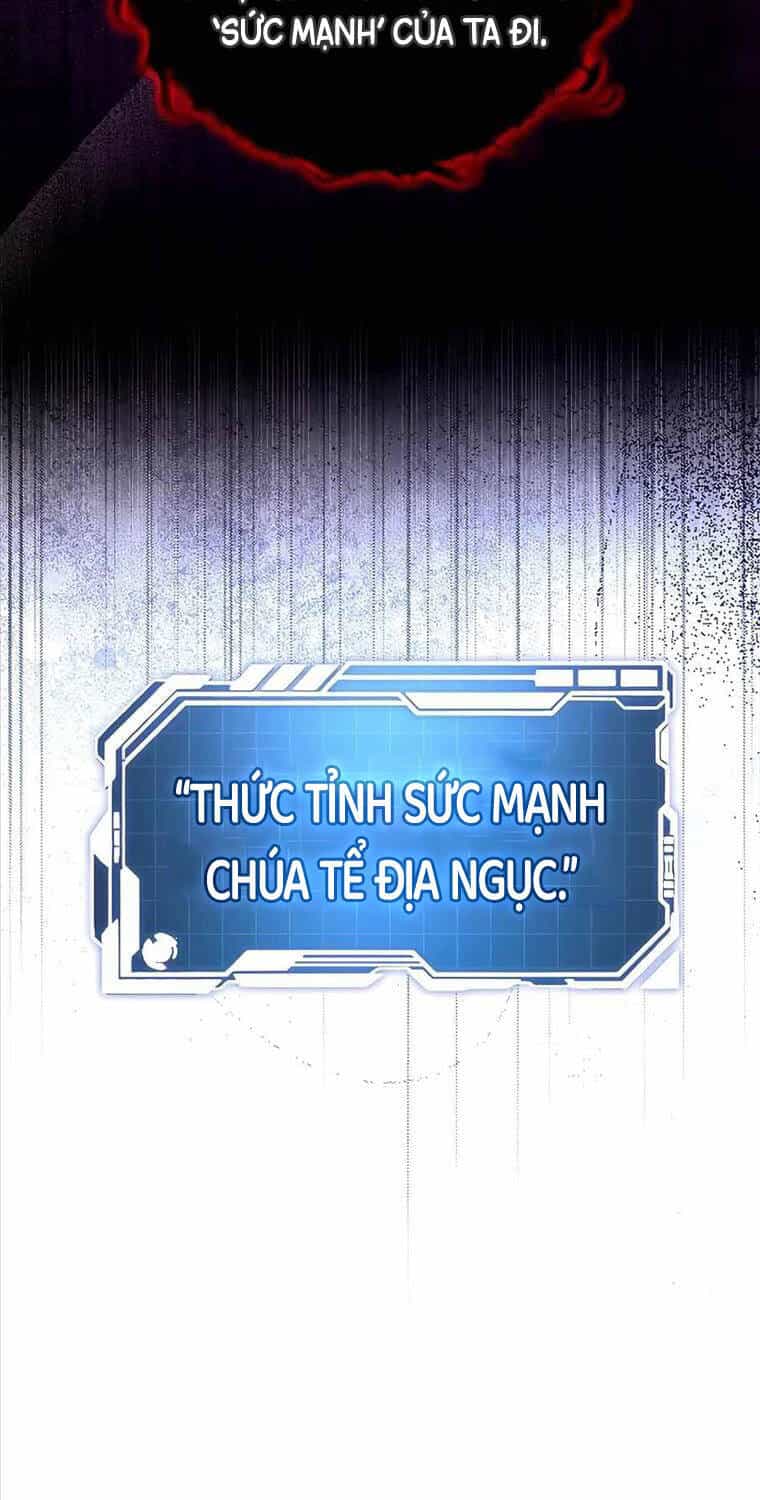 Anh Hùng Trọng Sinh Thành Trưởng Tử Nhà Công Tước - Chương 32 - ảnh 75