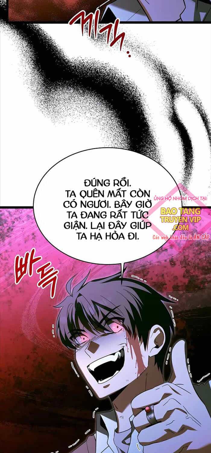 Anh Hùng Trọng Sinh Thành Trưởng Tử Nhà Công Tước - Chương 33 - ảnh 12