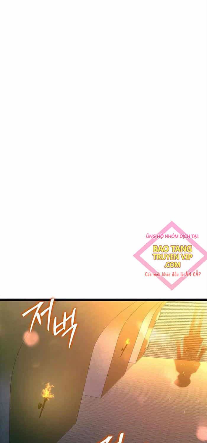 Anh Hùng Trọng Sinh Thành Trưởng Tử Nhà Công Tước - Chương 33 - ảnh 15