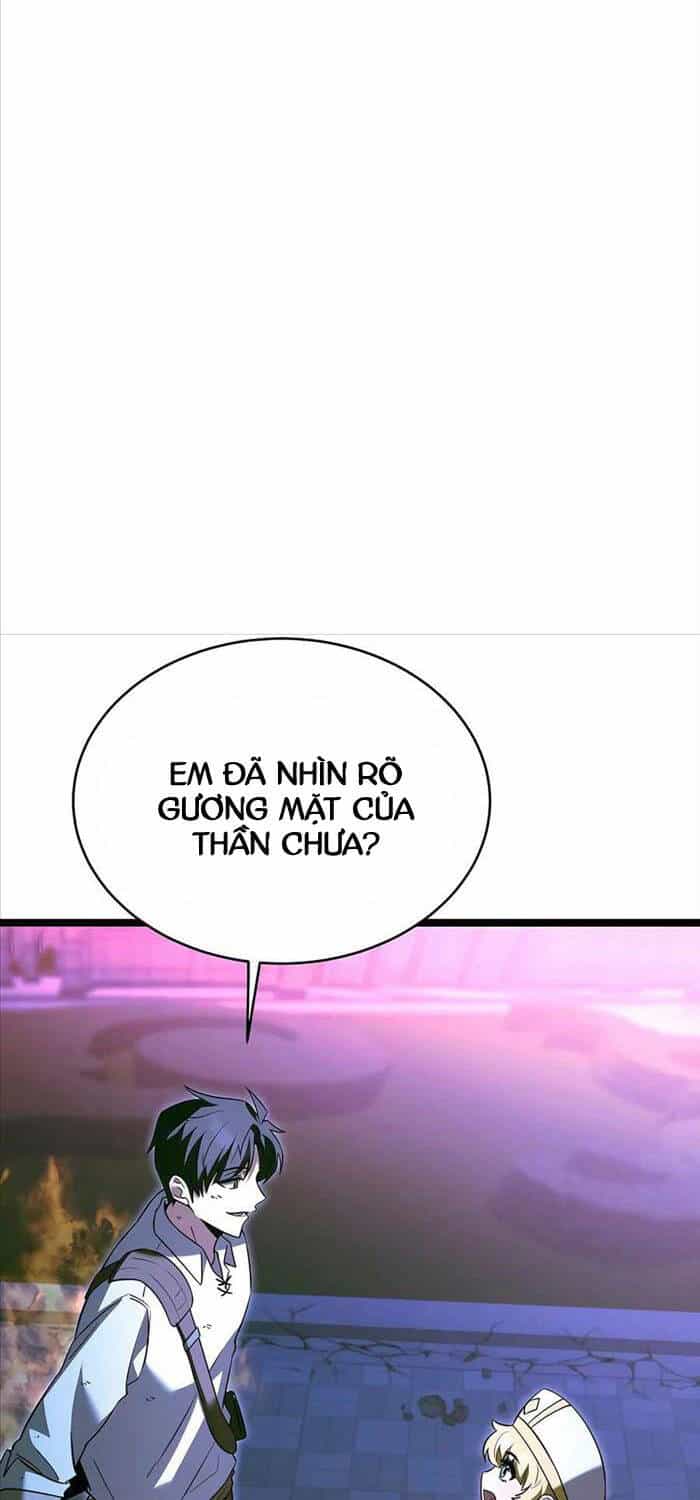 Anh Hùng Trọng Sinh Thành Trưởng Tử Nhà Công Tước - Chương 33 - ảnh 22