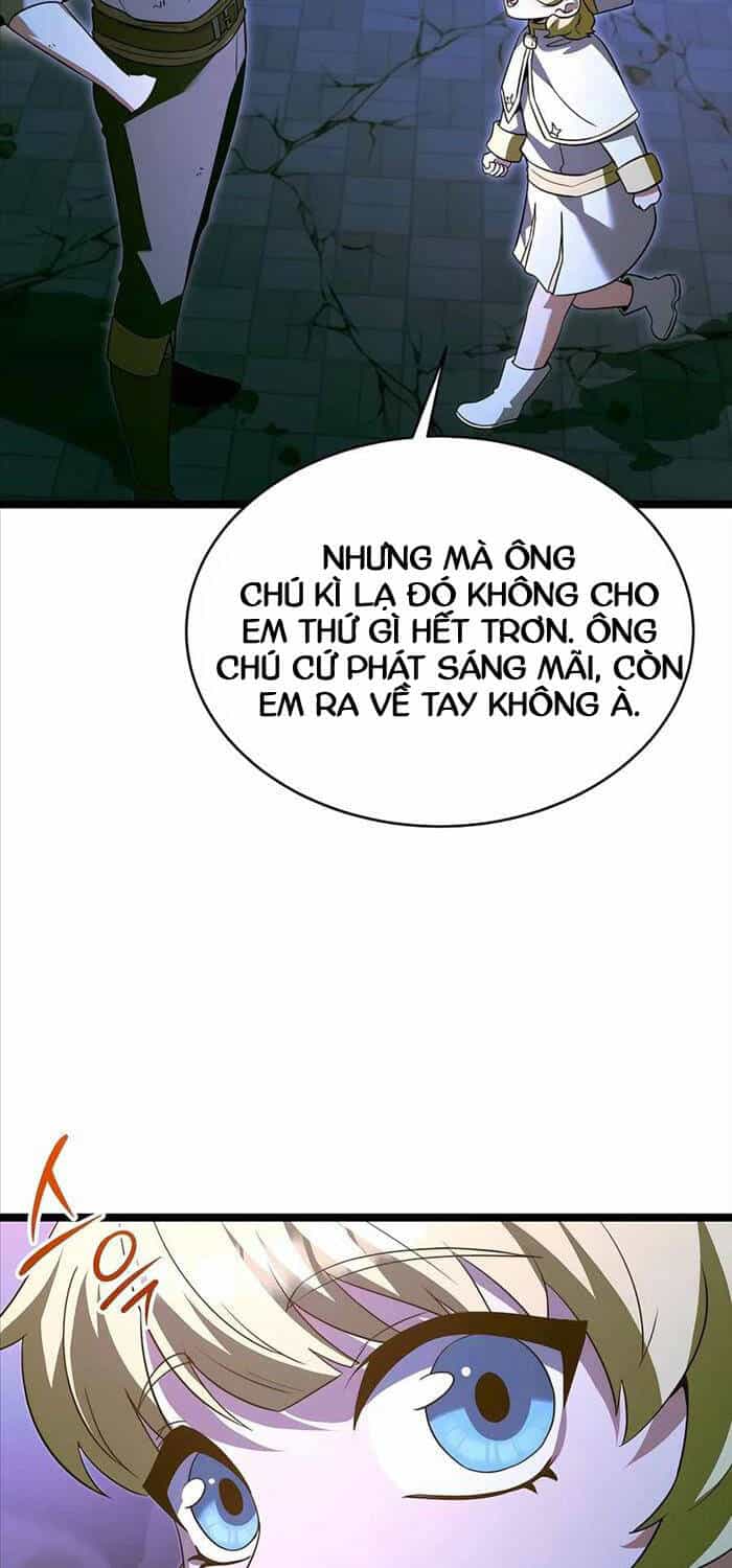 Anh Hùng Trọng Sinh Thành Trưởng Tử Nhà Công Tước - Chương 33 - ảnh 23
