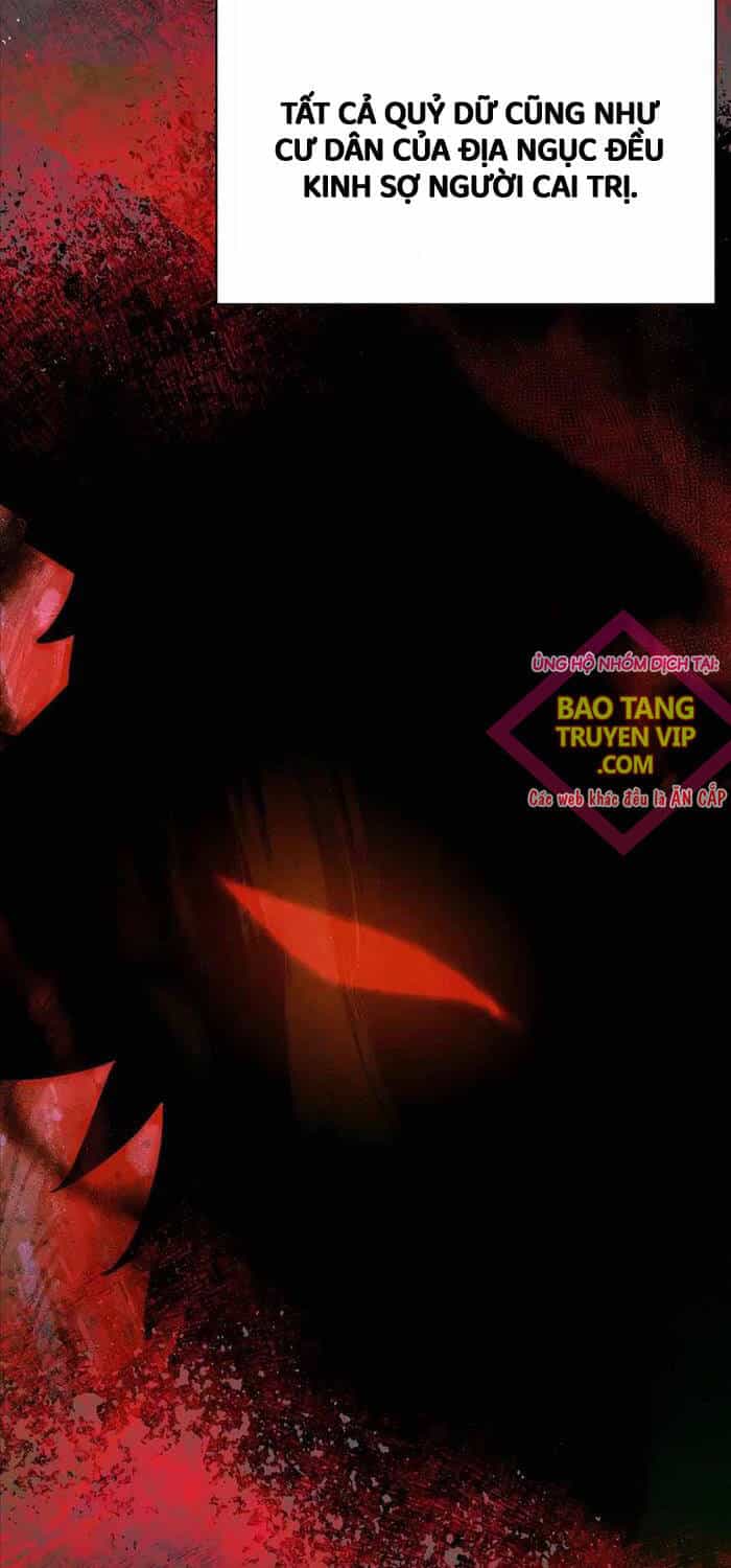 Anh Hùng Trọng Sinh Thành Trưởng Tử Nhà Công Tước - Chương 33 - ảnh 4