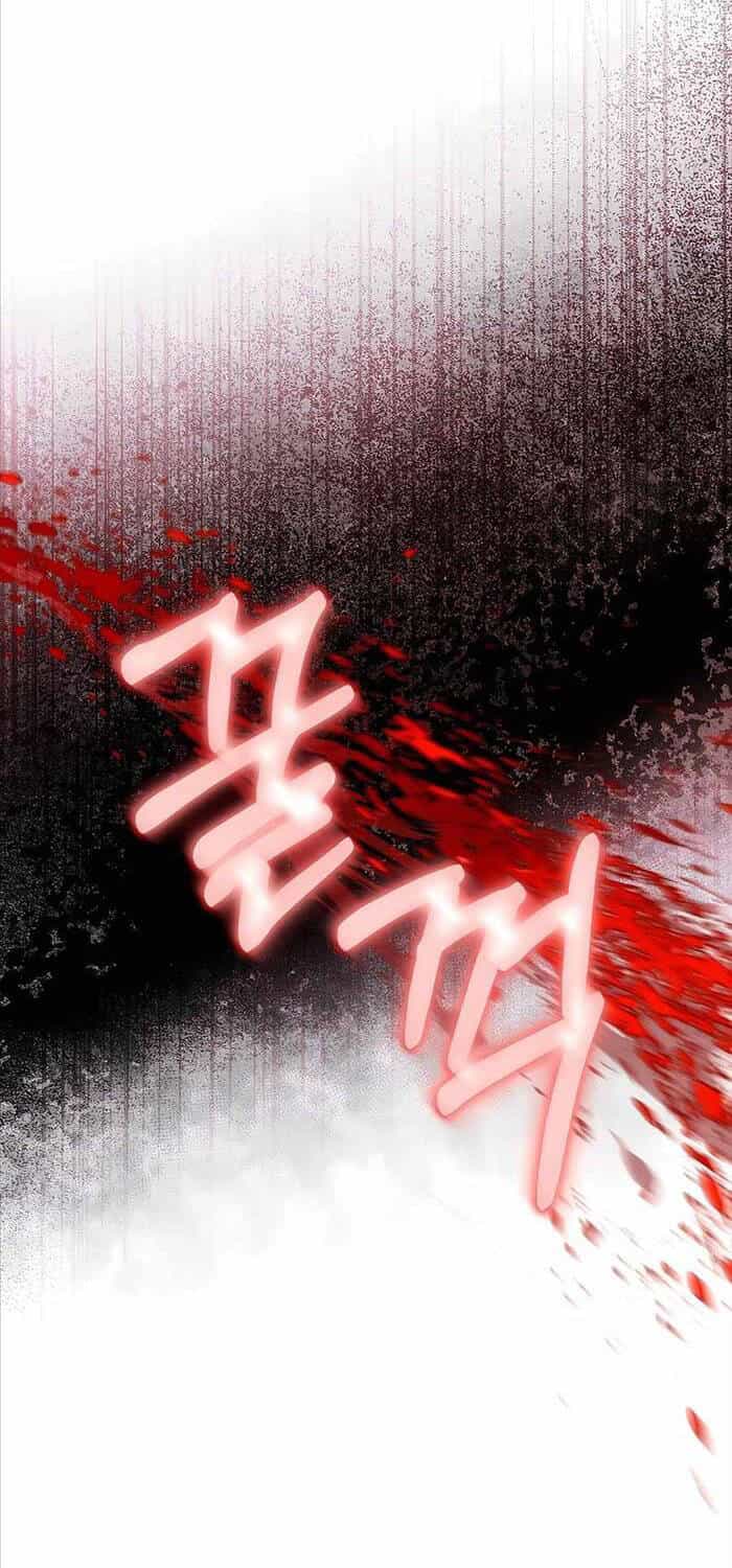 Anh Hùng Trọng Sinh Thành Trưởng Tử Nhà Công Tước - Chương 33 - ảnh 43