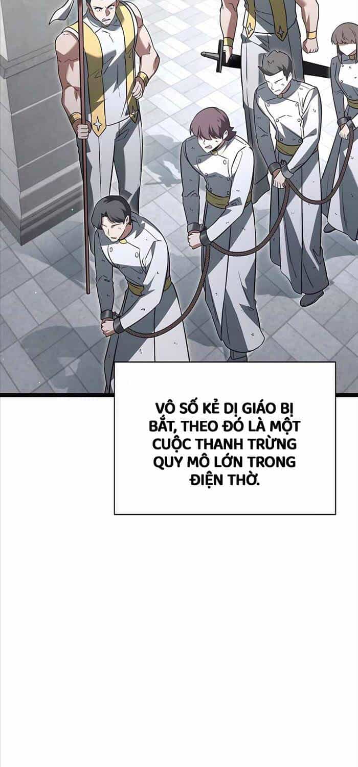 Anh Hùng Trọng Sinh Thành Trưởng Tử Nhà Công Tước - Chương 33 - ảnh 50