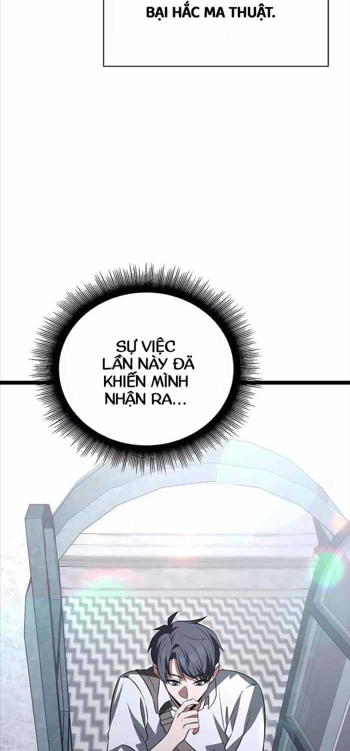 Anh Hùng Trọng Sinh Thành Trưởng Tử Nhà Công Tước - Chương 33 - ảnh 52