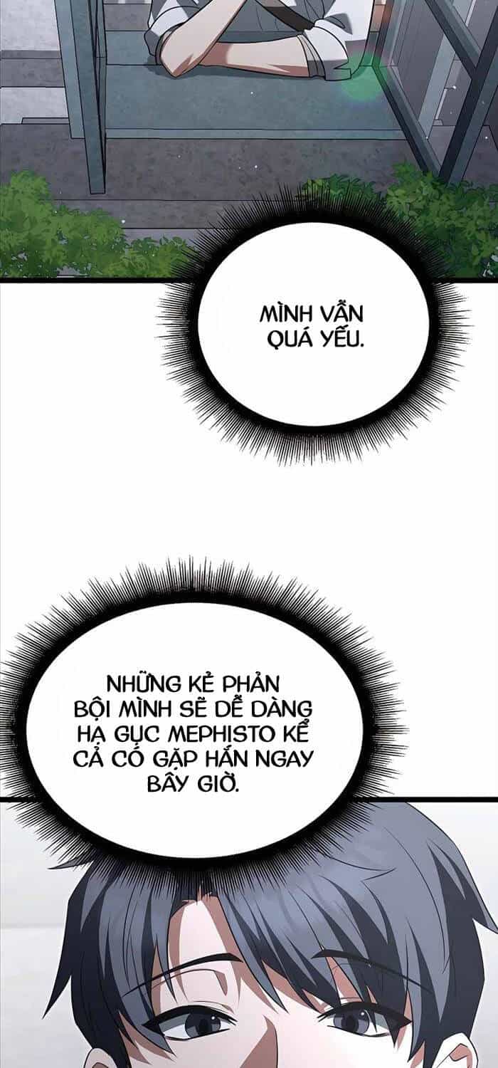 Anh Hùng Trọng Sinh Thành Trưởng Tử Nhà Công Tước - Chương 33 - ảnh 53