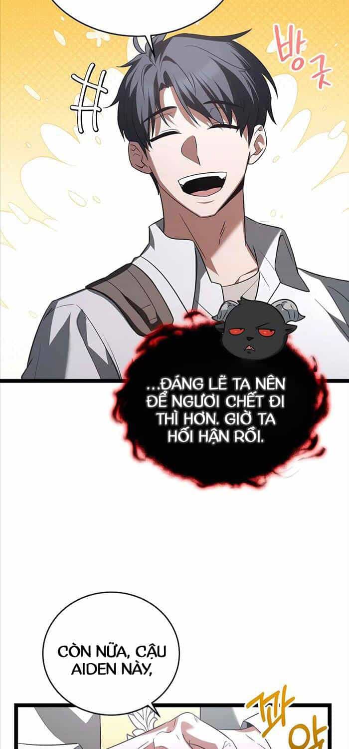 Anh Hùng Trọng Sinh Thành Trưởng Tử Nhà Công Tước - Chương 33 - ảnh 59