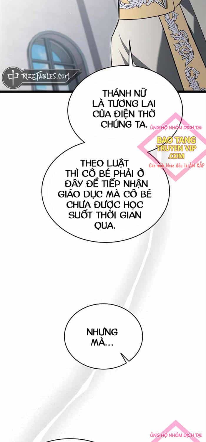 Anh Hùng Trọng Sinh Thành Trưởng Tử Nhà Công Tước - Chương 33 - ảnh 72