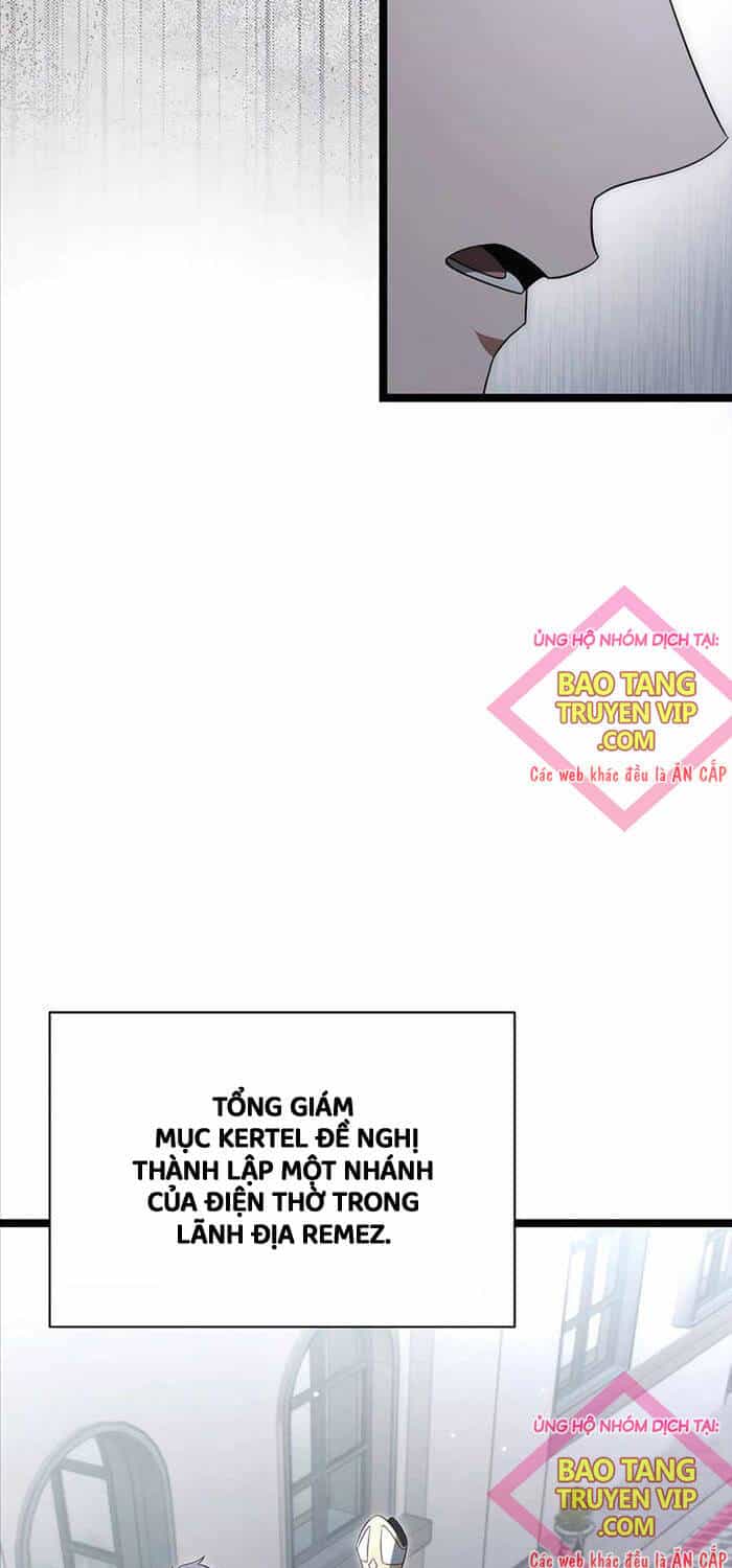 Anh Hùng Trọng Sinh Thành Trưởng Tử Nhà Công Tước - Chương 33 - ảnh 75