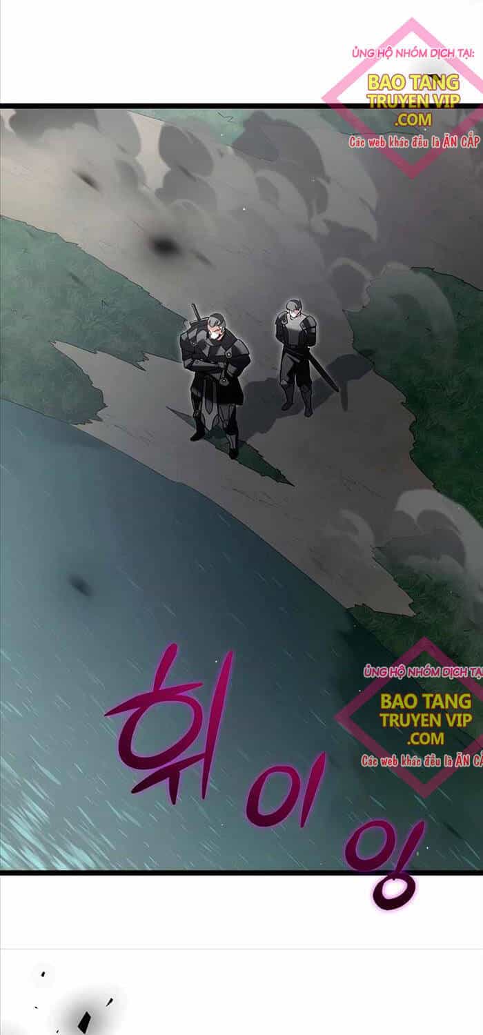 Anh Hùng Trọng Sinh Thành Trưởng Tử Nhà Công Tước - Chương 33 - ảnh 81