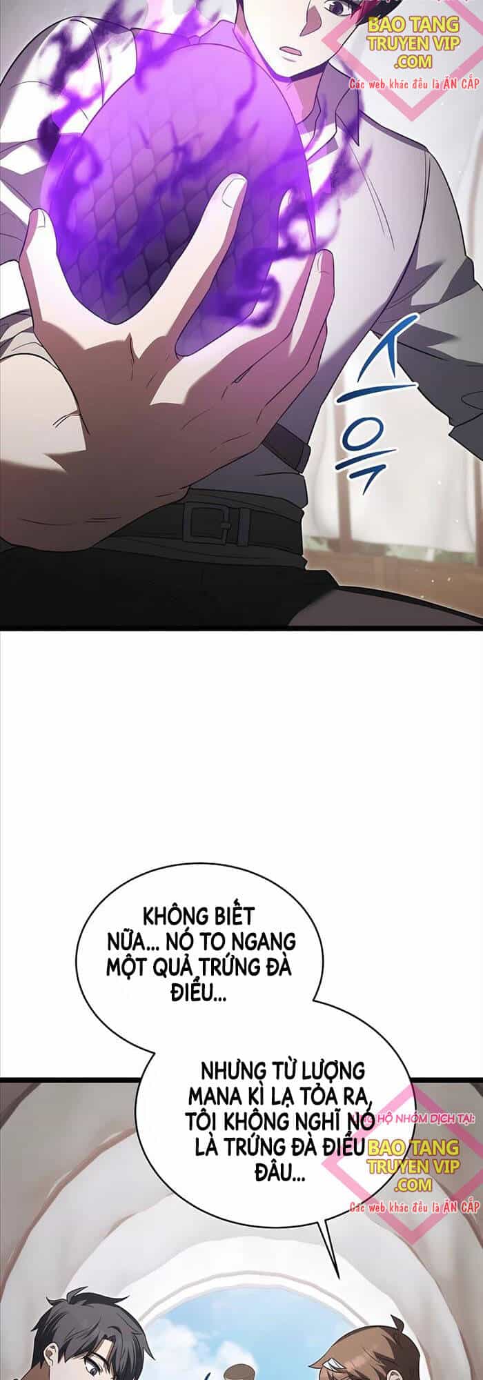 Anh Hùng Trọng Sinh Thành Trưởng Tử Nhà Công Tước - Chương 34 - ảnh 11