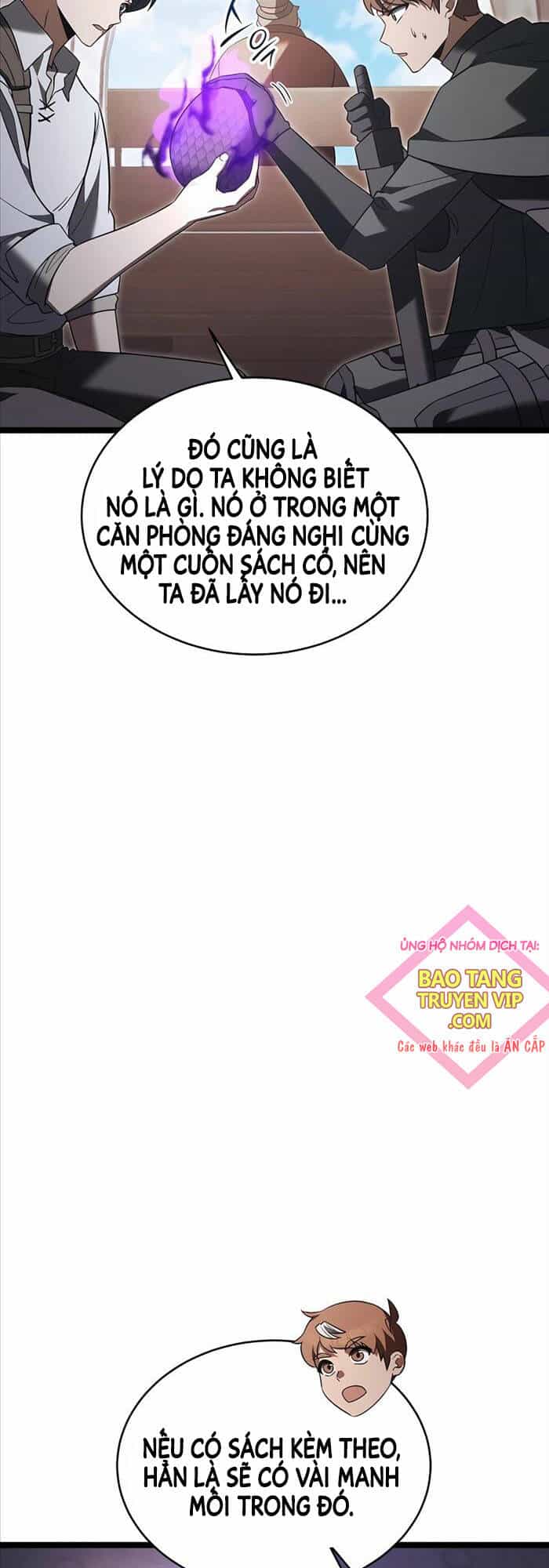 Anh Hùng Trọng Sinh Thành Trưởng Tử Nhà Công Tước - Chương 34 - ảnh 12