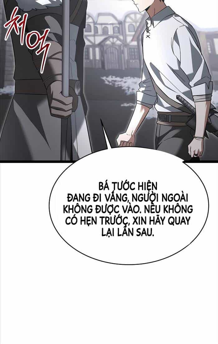 Anh Hùng Trọng Sinh Thành Trưởng Tử Nhà Công Tước - Chương 34 - ảnh 28