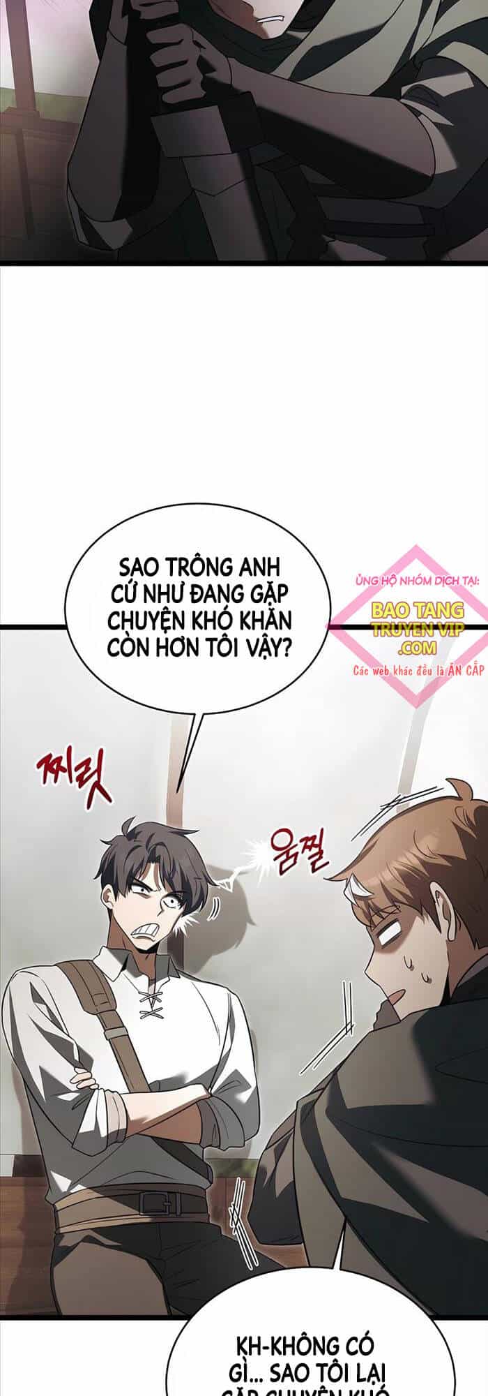 Anh Hùng Trọng Sinh Thành Trưởng Tử Nhà Công Tước - Chương 34 - ảnh 4