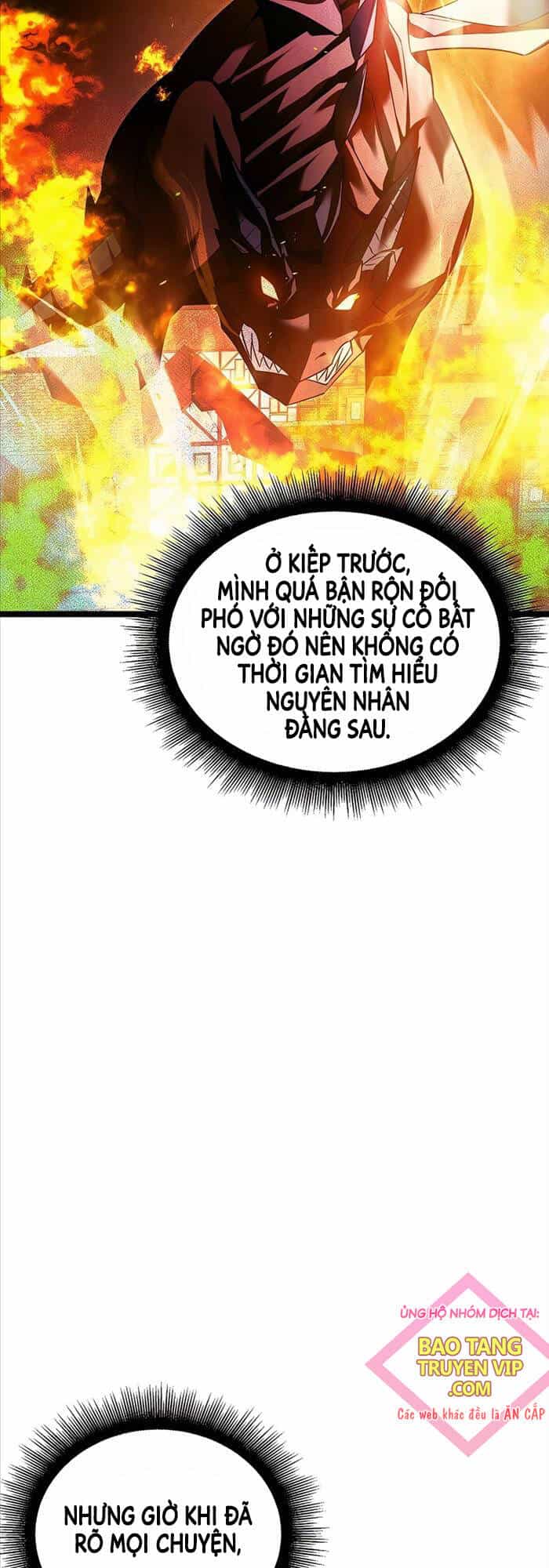 Anh Hùng Trọng Sinh Thành Trưởng Tử Nhà Công Tước - Chương 34 - ảnh 57