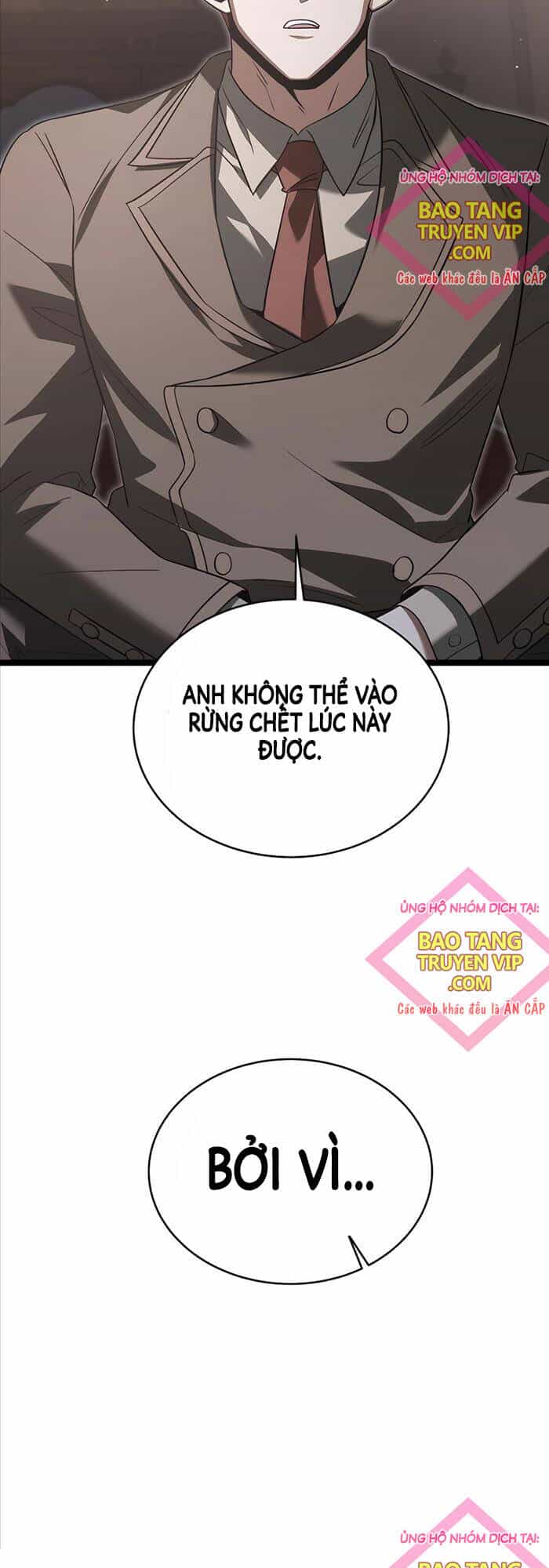 Anh Hùng Trọng Sinh Thành Trưởng Tử Nhà Công Tước - Chương 34 - ảnh 62