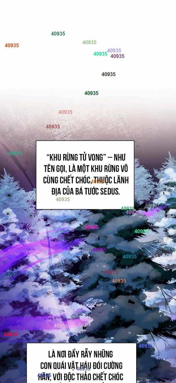 Anh Hùng Trọng Sinh Thành Trưởng Tử Nhà Công Tước - Chương 35 - ảnh 1