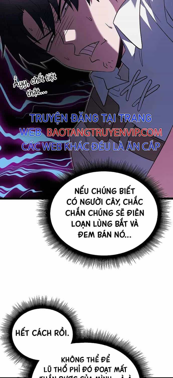 Anh Hùng Trọng Sinh Thành Trưởng Tử Nhà Công Tước - Chương 35 - ảnh 10