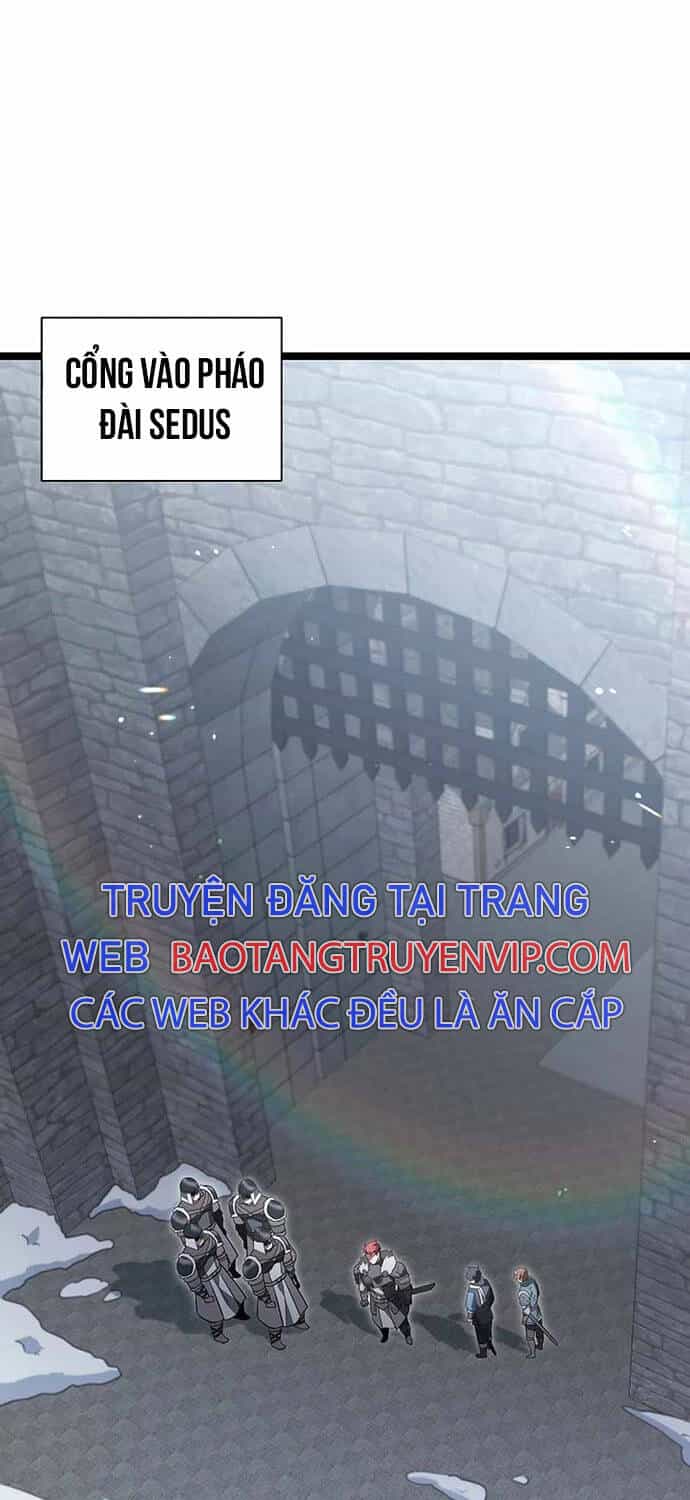 Anh Hùng Trọng Sinh Thành Trưởng Tử Nhà Công Tước - Chương 35 - ảnh 16