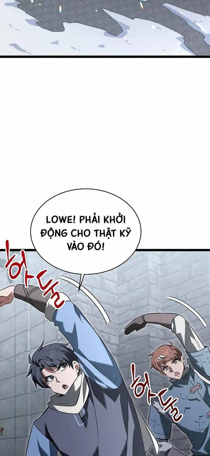 Anh Hùng Trọng Sinh Thành Trưởng Tử Nhà Công Tước - Chương 35 - ảnh 17