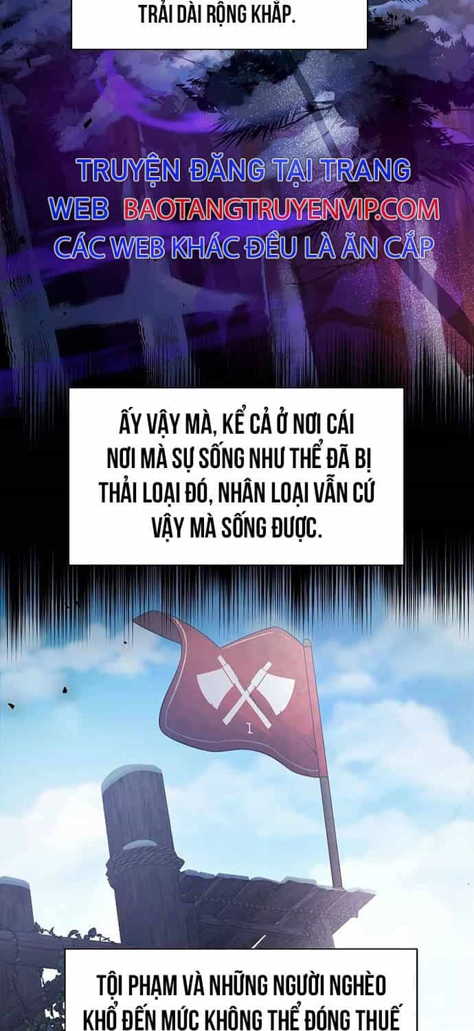 Anh Hùng Trọng Sinh Thành Trưởng Tử Nhà Công Tước - Chương 35 - ảnh 2