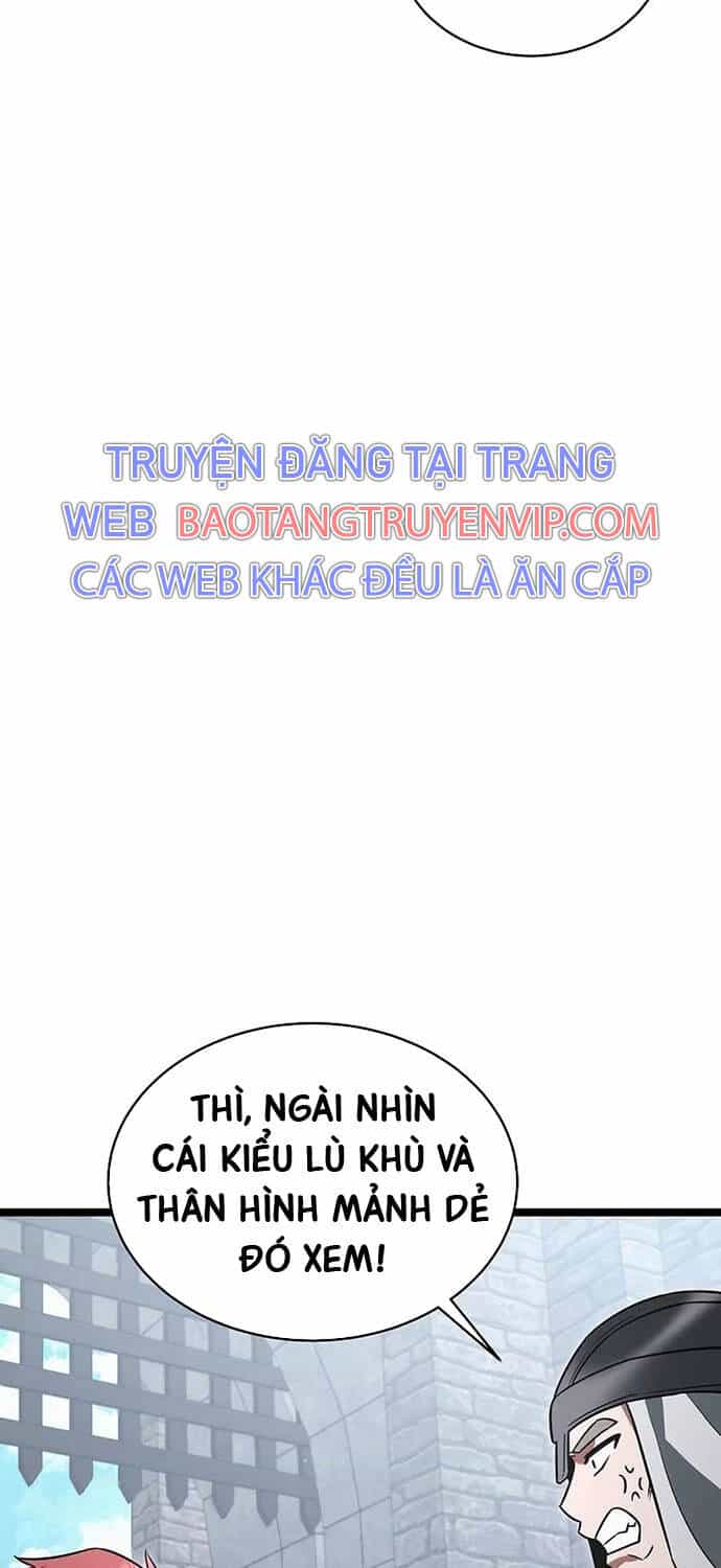 Anh Hùng Trọng Sinh Thành Trưởng Tử Nhà Công Tước - Chương 35 - ảnh 22