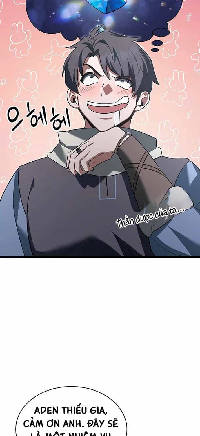 Anh Hùng Trọng Sinh Thành Trưởng Tử Nhà Công Tước - Chương 35 - ảnh 31