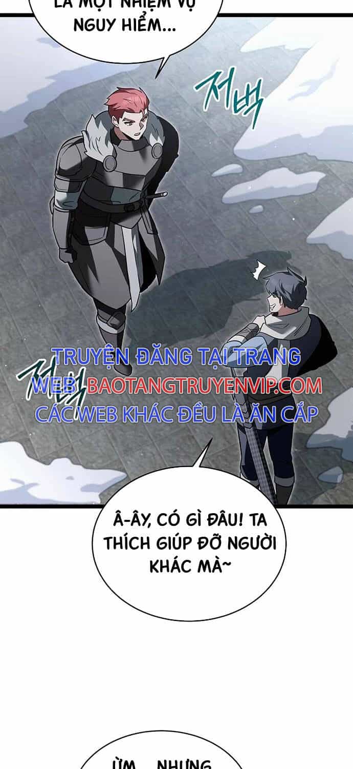 Anh Hùng Trọng Sinh Thành Trưởng Tử Nhà Công Tước - Chương 35 - ảnh 32