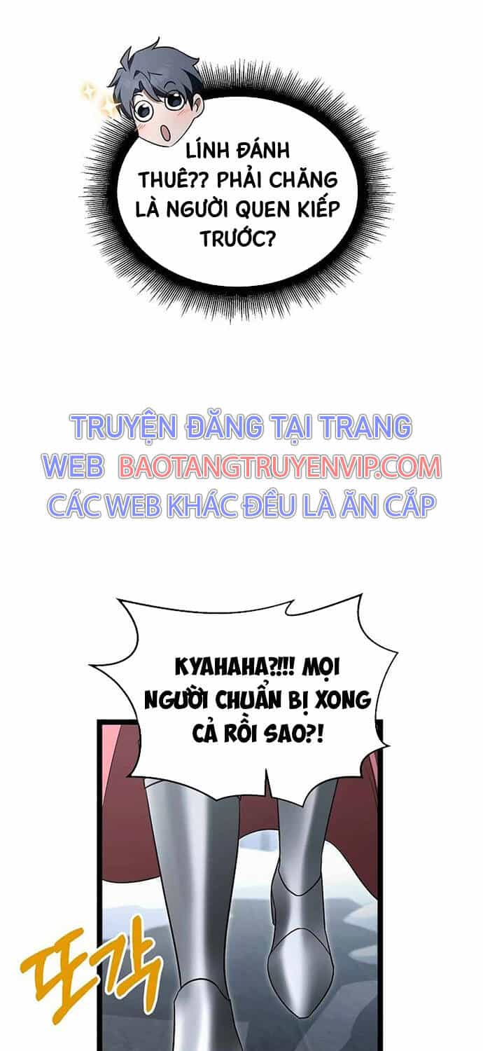 Anh Hùng Trọng Sinh Thành Trưởng Tử Nhà Công Tước - Chương 35 - ảnh 35