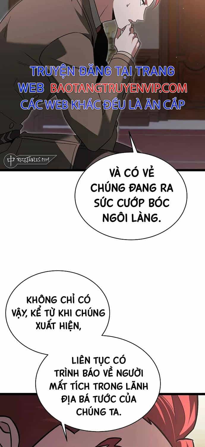 Anh Hùng Trọng Sinh Thành Trưởng Tử Nhà Công Tước - Chương 35 - ảnh 4