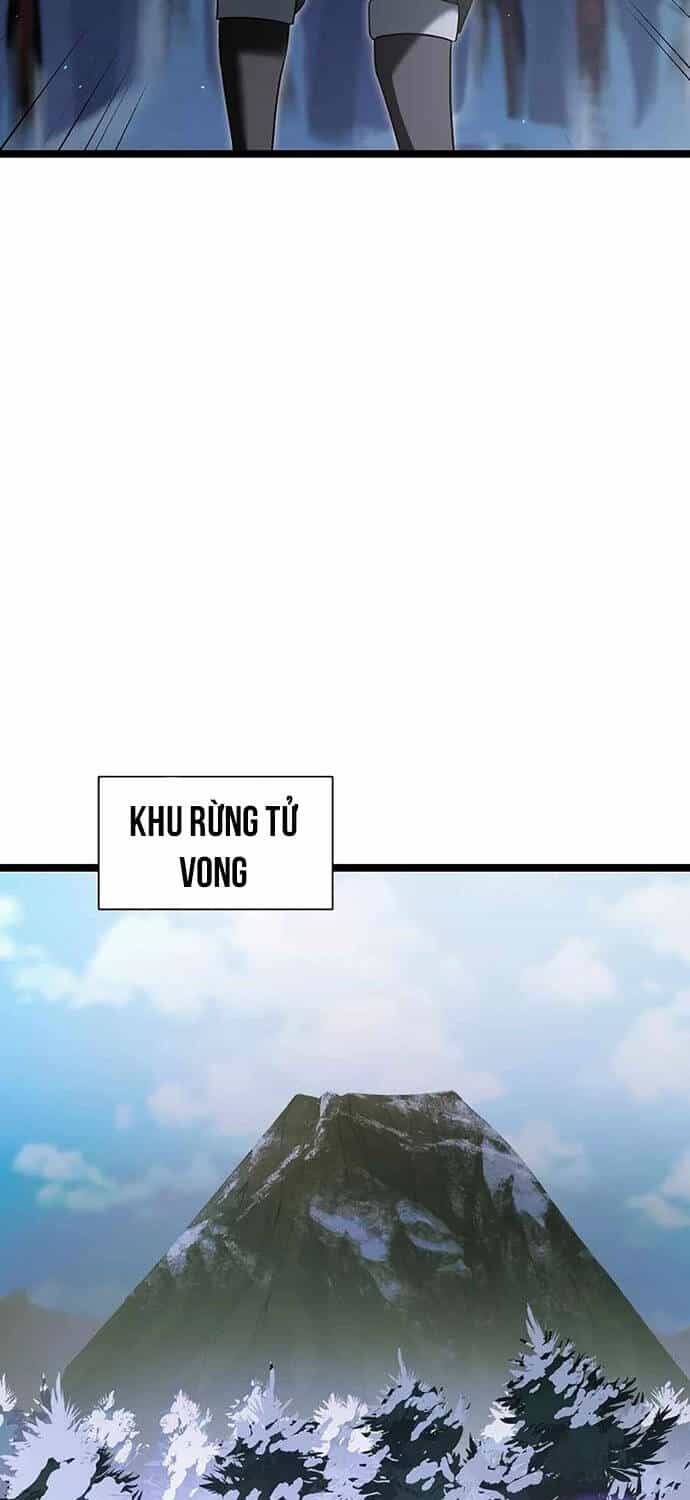 Anh Hùng Trọng Sinh Thành Trưởng Tử Nhà Công Tước - Chương 35 - ảnh 55
