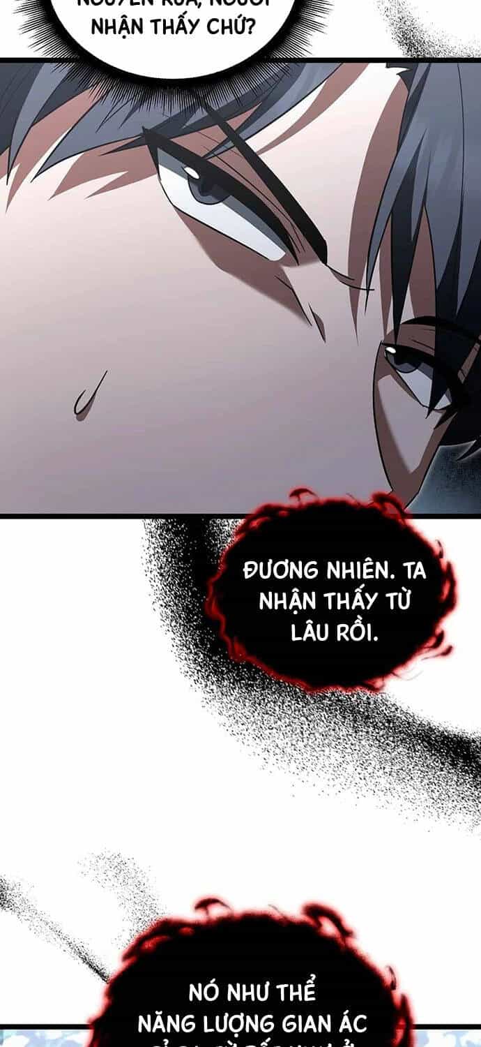 Anh Hùng Trọng Sinh Thành Trưởng Tử Nhà Công Tước - Chương 35 - ảnh 60