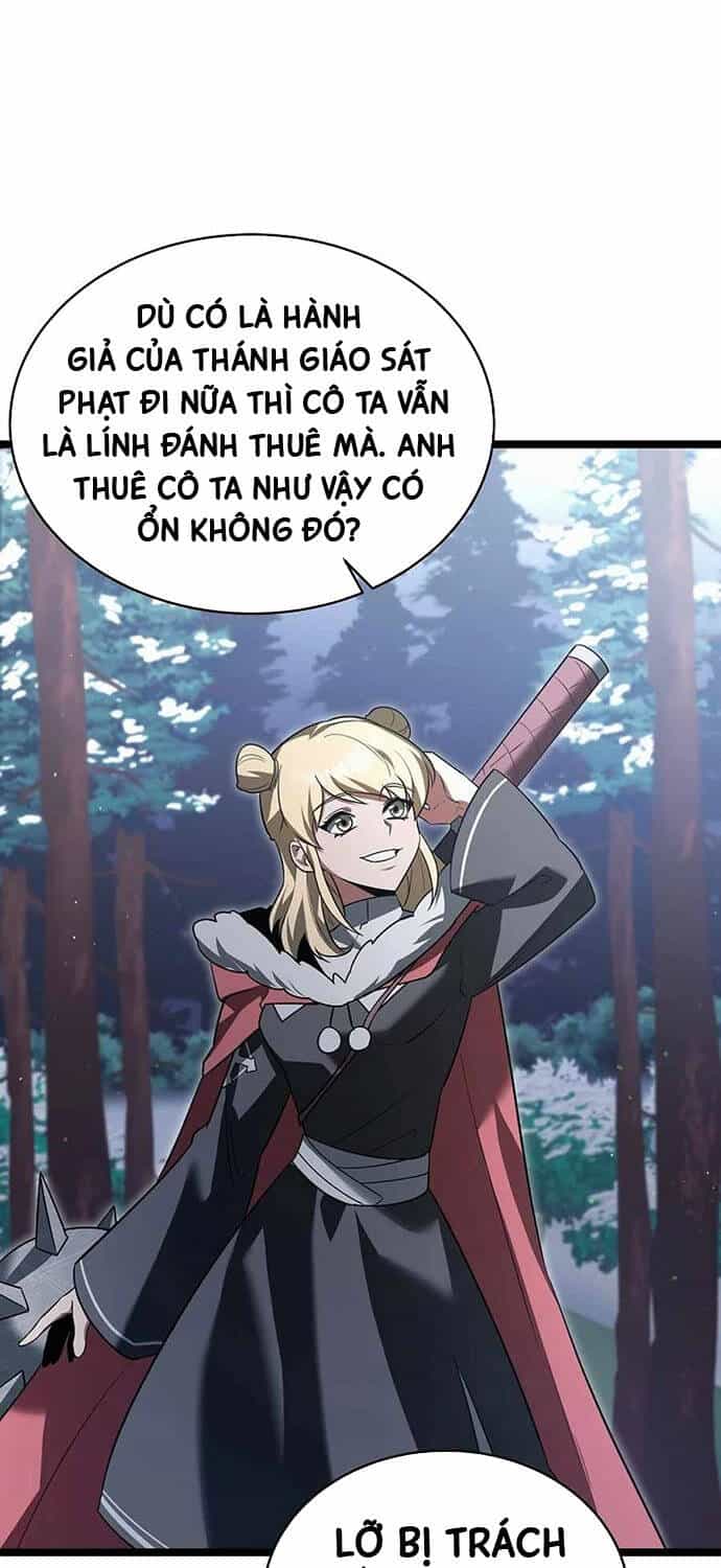 Anh Hùng Trọng Sinh Thành Trưởng Tử Nhà Công Tước - Chương 35 - ảnh 67