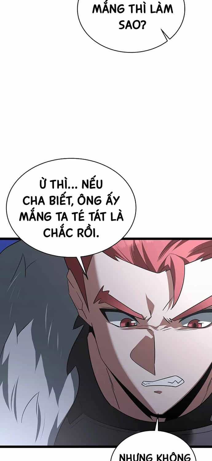 Anh Hùng Trọng Sinh Thành Trưởng Tử Nhà Công Tước - Chương 35 - ảnh 68