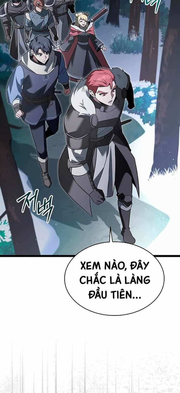 Anh Hùng Trọng Sinh Thành Trưởng Tử Nhà Công Tước - Chương 35 - ảnh 74