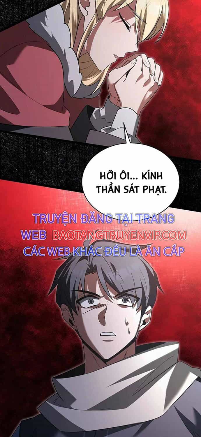 Anh Hùng Trọng Sinh Thành Trưởng Tử Nhà Công Tước - Chương 35 - ảnh 76
