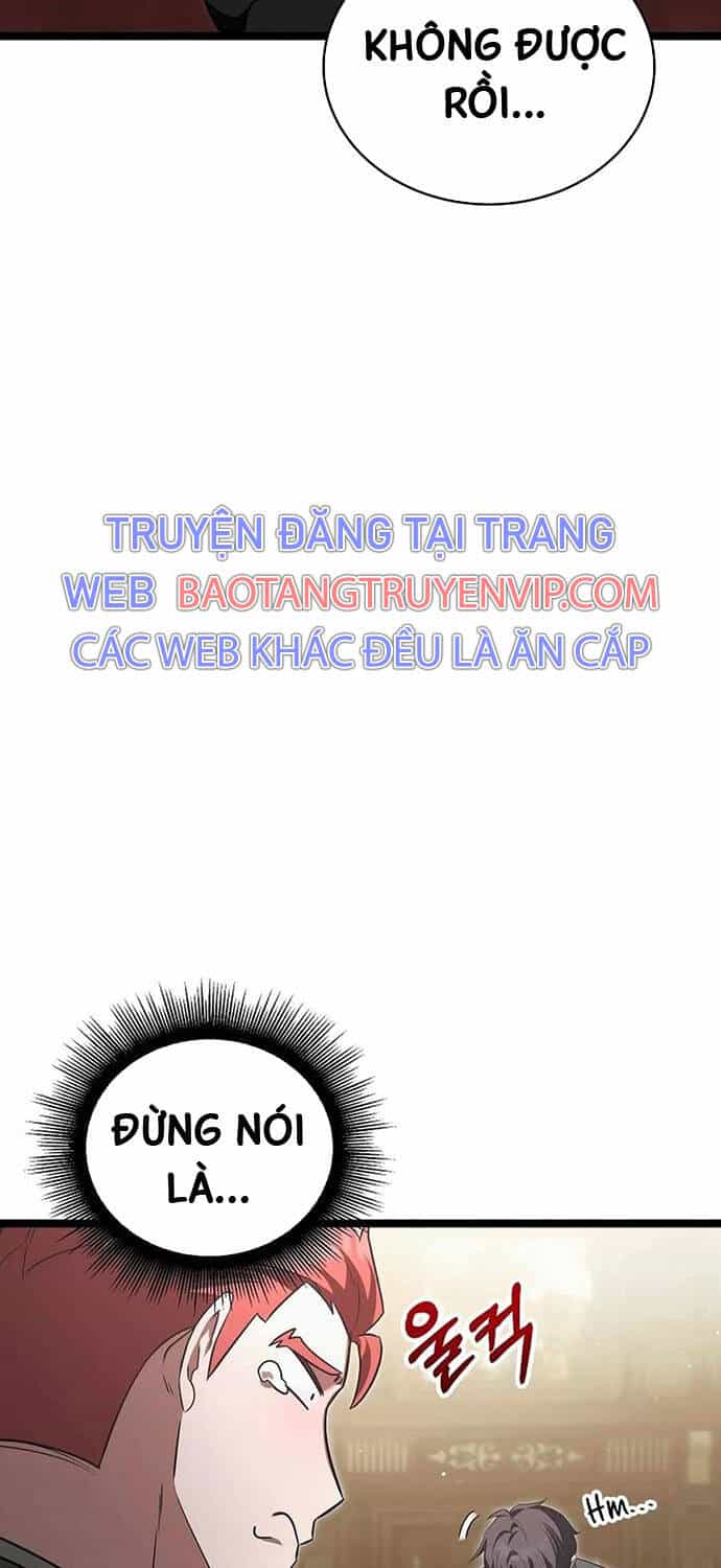 Anh Hùng Trọng Sinh Thành Trưởng Tử Nhà Công Tước - Chương 35 - ảnh 8