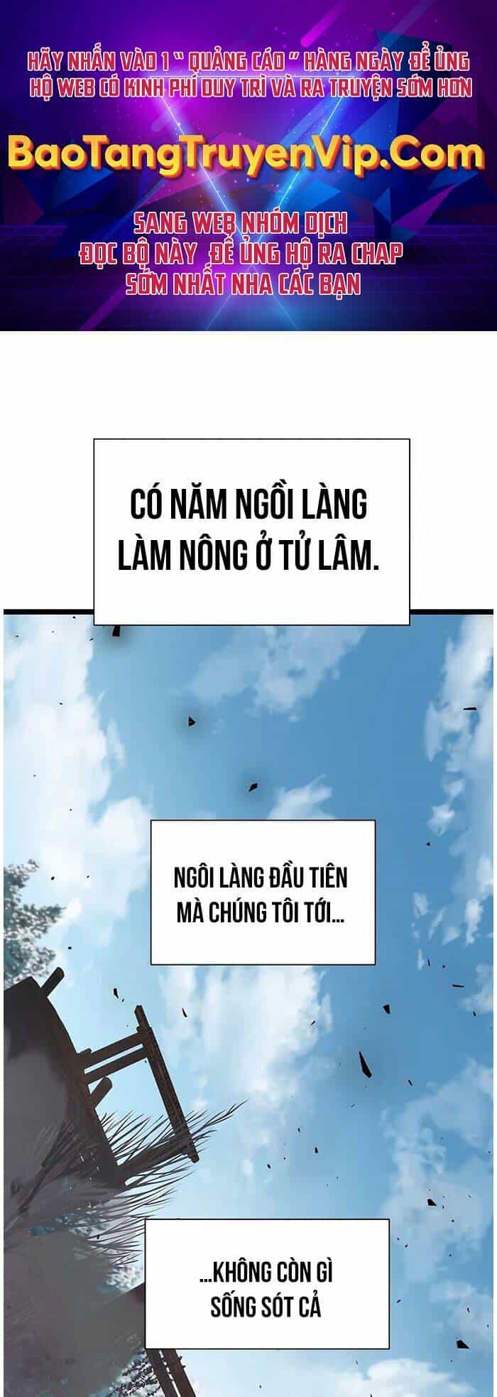 Anh Hùng Trọng Sinh Thành Trưởng Tử Nhà Công Tước - Chương 36 - ảnh 2