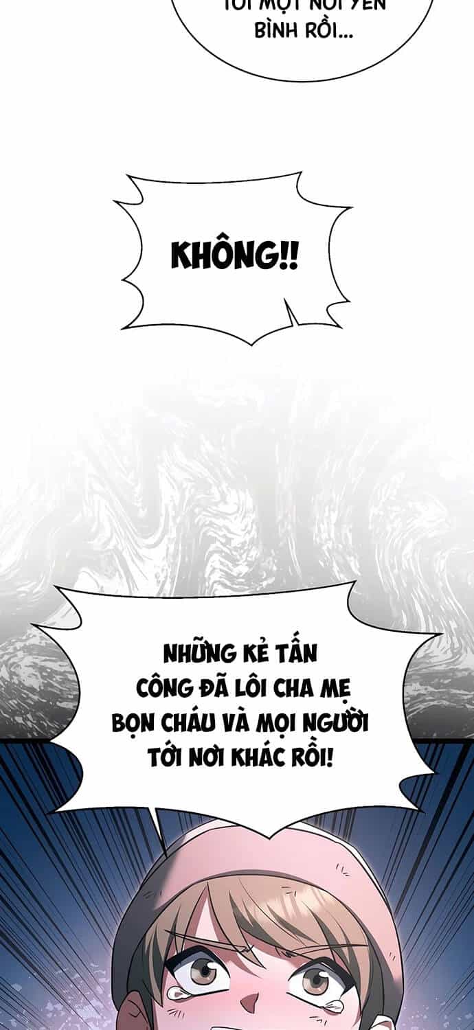 Anh Hùng Trọng Sinh Thành Trưởng Tử Nhà Công Tước - Chương 36 - ảnh 21