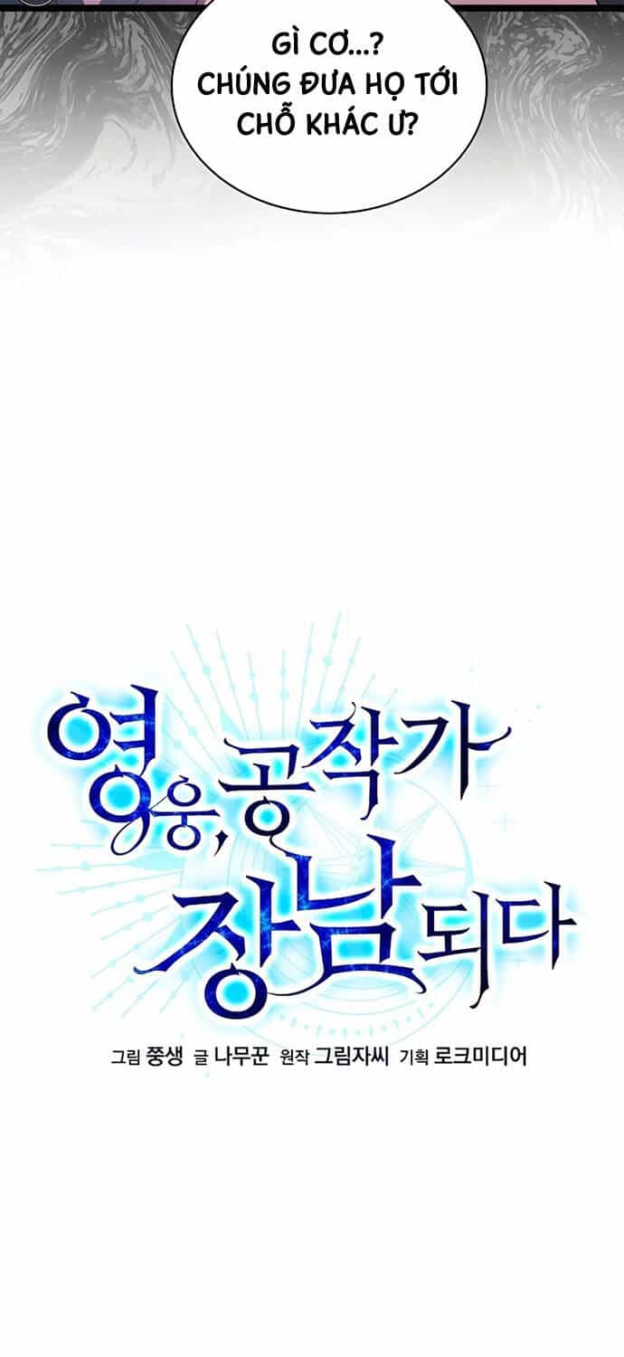Anh Hùng Trọng Sinh Thành Trưởng Tử Nhà Công Tước - Chương 36 - ảnh 23