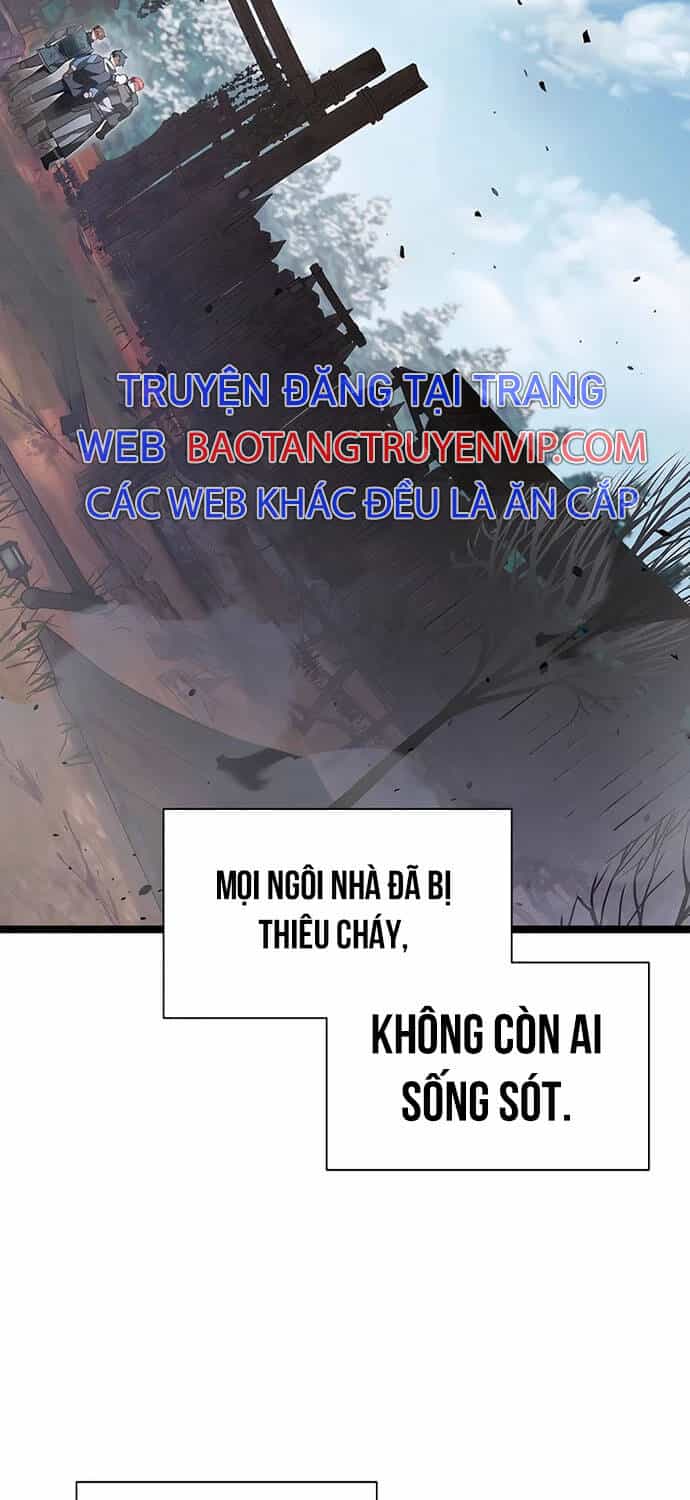 Anh Hùng Trọng Sinh Thành Trưởng Tử Nhà Công Tước - Chương 36 - ảnh 3
