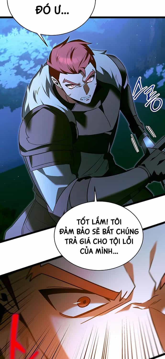 Anh Hùng Trọng Sinh Thành Trưởng Tử Nhà Công Tước - Chương 36 - ảnh 33
