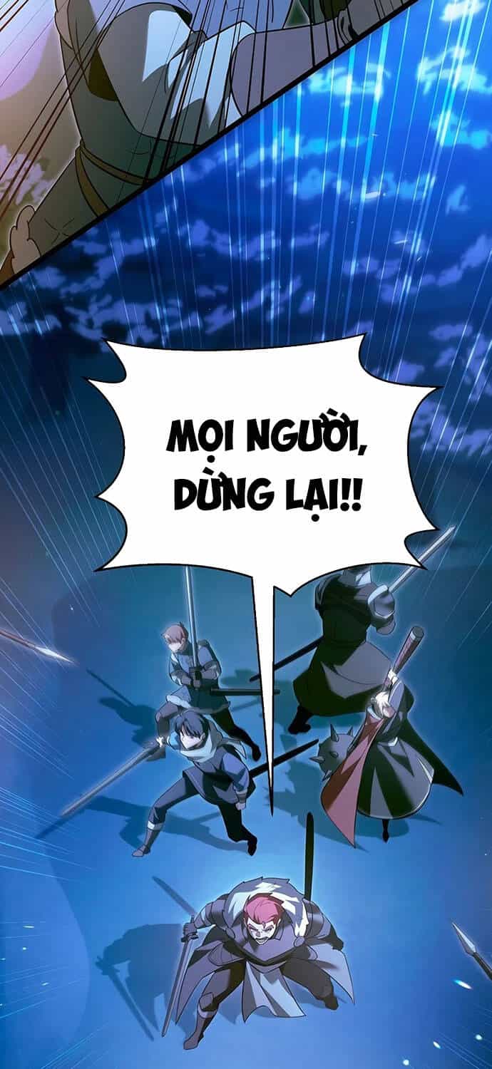 Anh Hùng Trọng Sinh Thành Trưởng Tử Nhà Công Tước - Chương 36 - ảnh 35