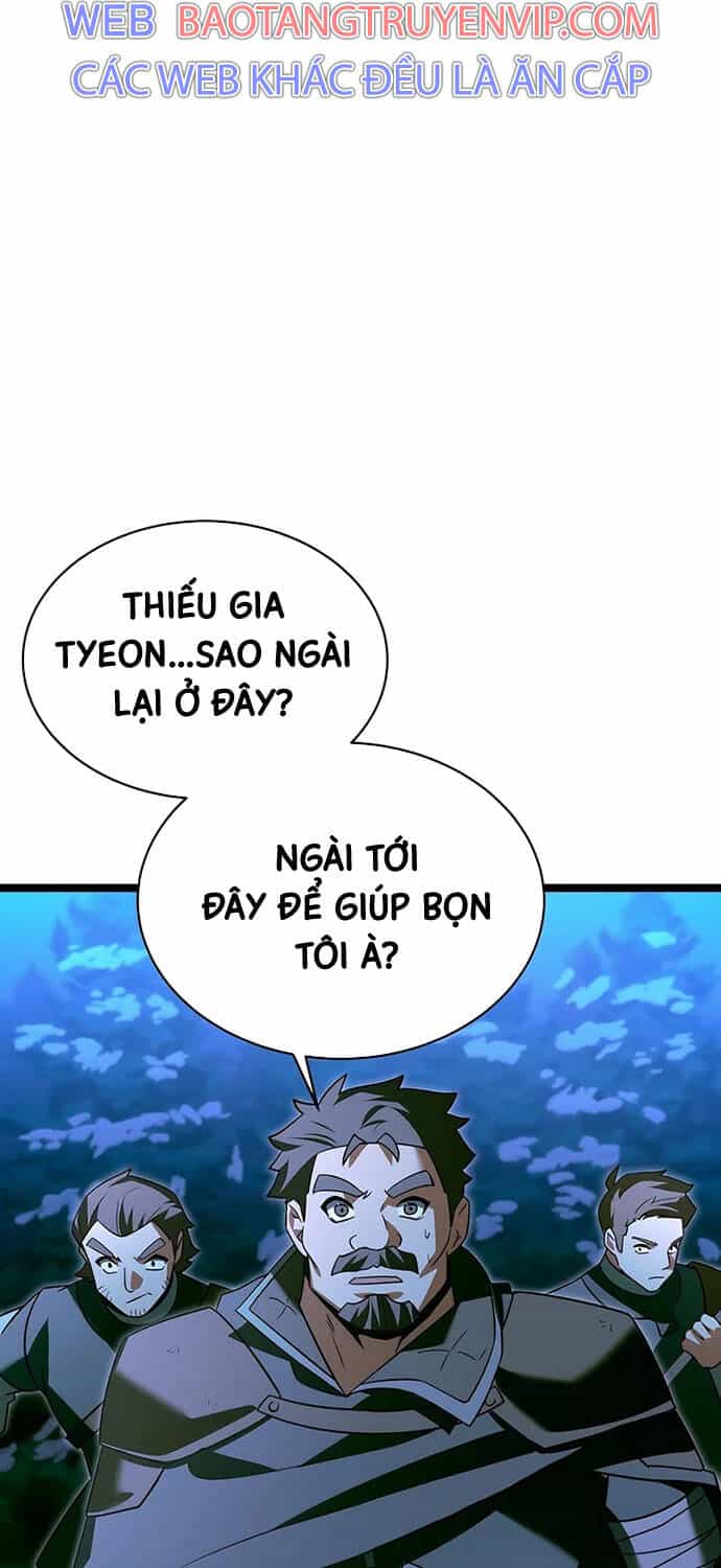 Anh Hùng Trọng Sinh Thành Trưởng Tử Nhà Công Tước - Chương 36 - ảnh 39